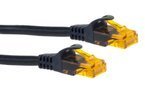 Kabel UTP Cat.6 wtyk-wtyk 10m LB0075-10 Libox