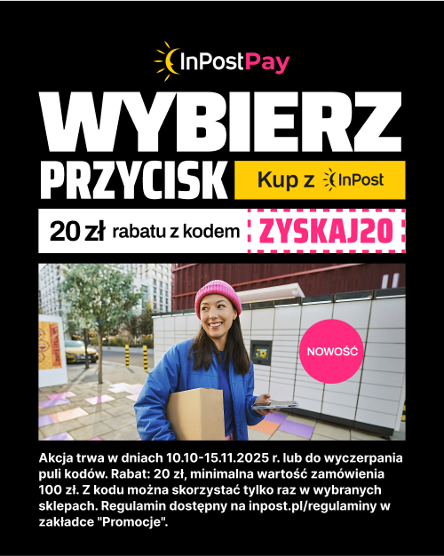 INPOST