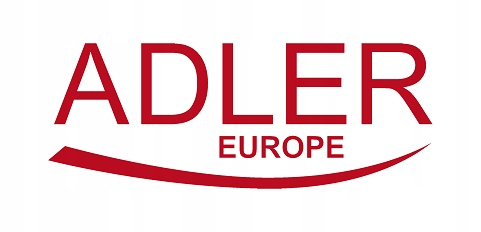 ADLER