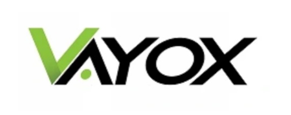 Vayox