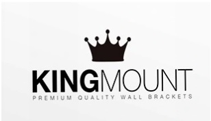 King Mount