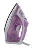 ŻELAZKO PAROWE STOPA CERAMICZNA TULLE CERAMIC 2400W