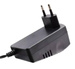 ZASILACZ UNIWERSALNY DC 12V