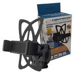 UCHWYT ROWEROWY RIDER NA TELEFON ROWER MOTOCYKL GPS