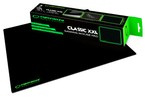 PODKŁADKA GAMINGOWA POD MYSZ MAXI XXL 80x30cm