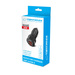 ŁADOWARKA SAMOCHODOWA 36W 2x USB-A 18W