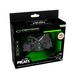 GAMEPAD PC/XBOX ONE/XBOX SERIES X/S USB PIRATE