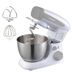 ROBOT PLANETARNY MIKSER KUCHENNY COOKING ASSISTANT