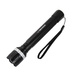 LATARKA LED EPIONE XL ESPERANZA 