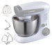 ROBOT PLANETARNY MIKSER KUCHENNY COOKING ASSISTANT