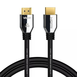 Kabel HDMI - HDMI 2.1 8K 3m VA0038-3 Vayox