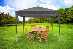 DACH DO PAWILONU NAMIOTU 3X3 OXFORD