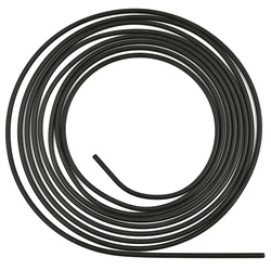 ZESTAW LINEK ROWEROWYCH