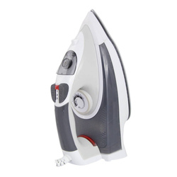 ŻELAZKO PAROWE CHINO CERAMIC 2400W