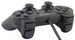 Gamepad z wibracją pad do PC PS3 EG102 USB WARRIOR