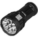 Latarka szperacz 600lm 4xLED + COB VA0114 Vayox