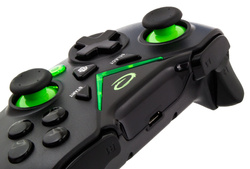 ESPERANZA GAMEPAD BEZPRZEWODOWY PC/PS3/XBOX ONE USB MAJOR