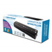 LAMINATOR A4 INTERSTELLAR ESPERANZA