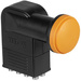 Konwerter Octo VA0273 Libox