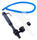 ODMULACZ BATERYJNY DO AKWARIUM  520l/h