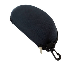 TWARDE ETUI NA OKULARY