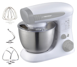 ROBOT PLANETARNY MIKSER KUCHENNY COOKING ASSISTANT