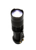 LATARKA LED CREE Q5