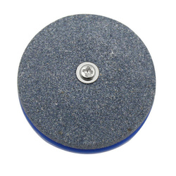 OSTRZAŁKA NAKŁADKA DO WIERTARKI