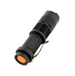 LATARKA LED CREE Q5