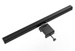 LAMPKA LED DO MONITORA PC REGULOWANA USB