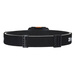 Latarka czołowa COB LED 3W LB0196 LIBOX