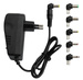 ZASILACZ UNIWERSALNY DC 12V
