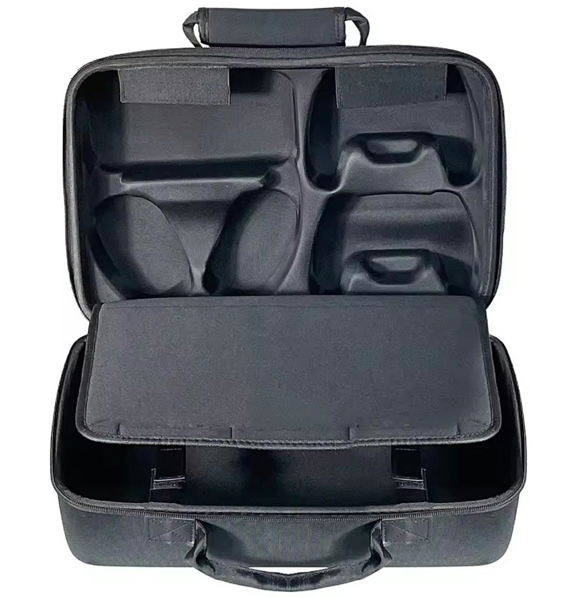 Etui torba walizka futerał do PS5 Slim PLAYSTATION 5 SLIM sztywna podróżna pol_pl_Etui-torba-walizka-futeral-do-PS5-Slim-PLAYSTATION-5-SLIM-sztywna-podrozna-7755_3