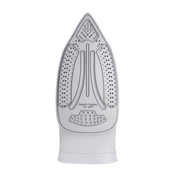 ŻELAZKO PAROWE CHINO CERAMIC 2400W