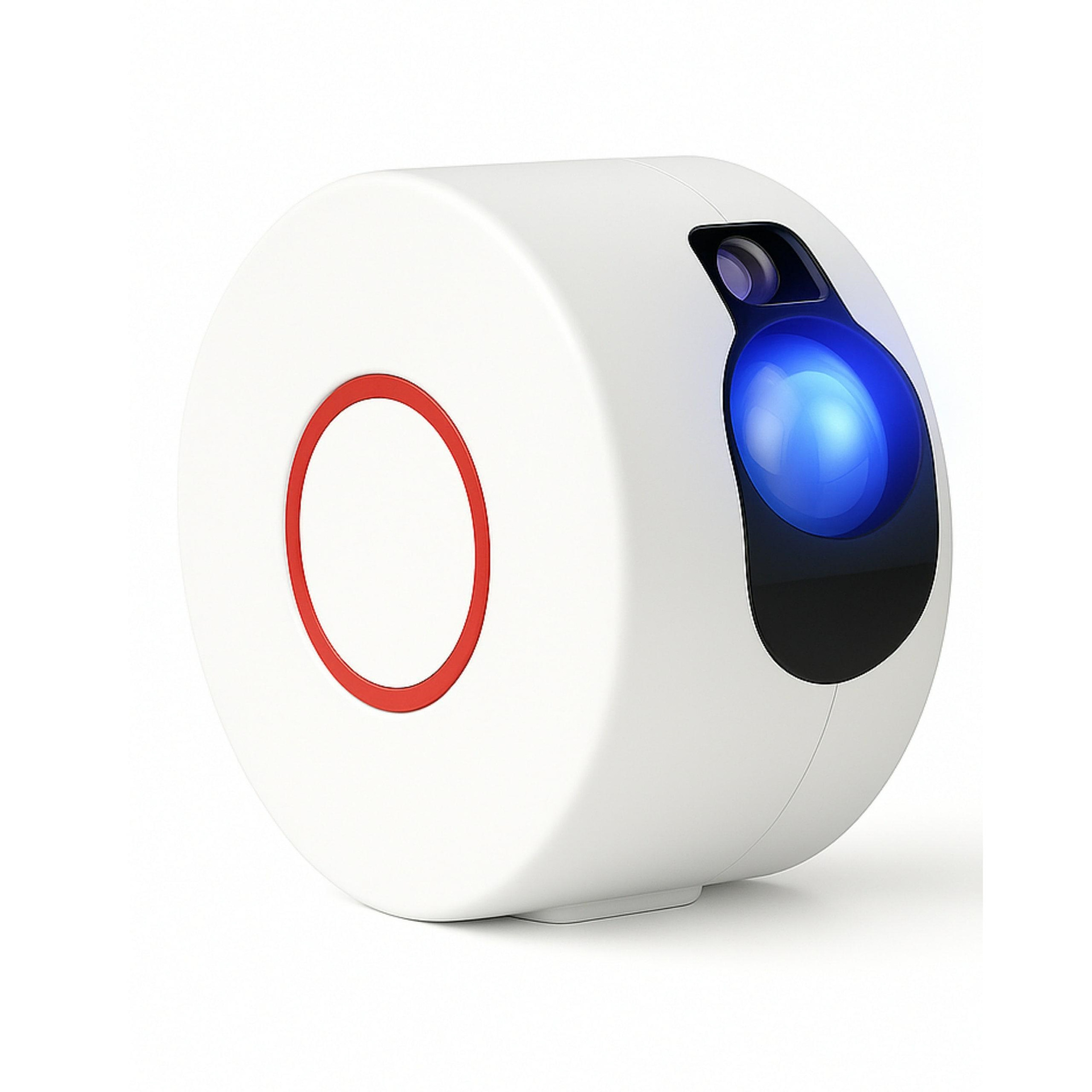 Lampka nocna projektor gwiazd planetarium rzutnik laserowy 3d led kosmos pol_pl_Lampka-nocna-projektor-gwiazd-planetarium-rzutnik-laserowy-3d-led-kosmos-7745_6