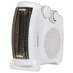 Termowentylator grzejnik  farelka WAIKIKI 1000/2000W Esperanza