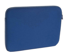 ETUI NEOPREN NA LAPTOP 13" 