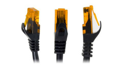 Kabel UTP Cat.6 wtyk-wtyk 20m LB0075-20 Libox