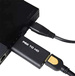 ADAPTER PRZEJŚCIÓWKA PS2 do HDMI 1080p