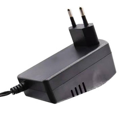ZASILACZ UNIWERSALNY DC 12V