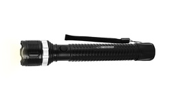 LATARKA LED EPIONE XL ESPERANZA 