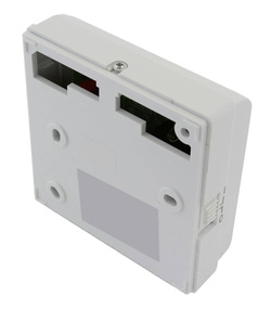 TERMOSTAT POKOJOWY MECHANICZNY