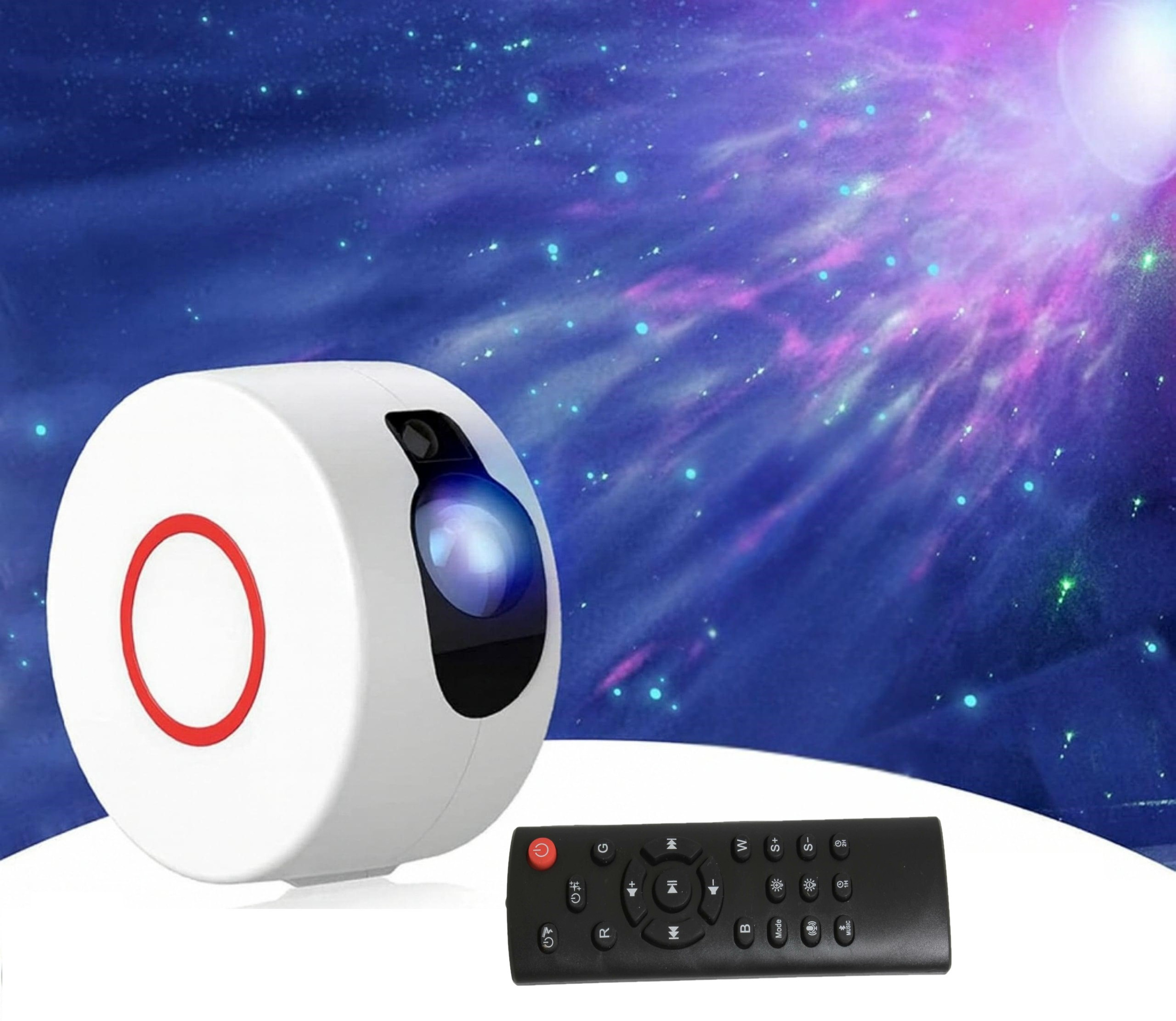 Lampka nocna projektor gwiazd planetarium rzutnik laserowy 3d led kosmos pol_pl_Lampka-nocna-projektor-gwiazd-planetarium-rzutnik-laserowy-3d-led-kosmos-7745_7