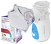INHALATOR NEBULIZATOR MEMBRANOWY WIFF