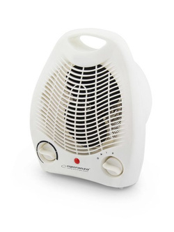 Termowentylator grzejnik  farelka GOBI 1000/2000W Esperanza