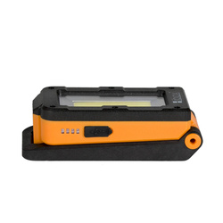Latarka akumulatorowa warsztatowa LB0183 LIBOX