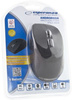 Myszka do tabletu smatfona PS3 bluetooth Esperanza Andromeda EM123K