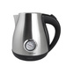 CZAJNIK ELEKTRYCZNY Z TERMOMETREM THAMES 1.7 L INOX