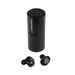 SŁUCHAWKI DOUSZNE BLUETOOTH TWS LAUREL