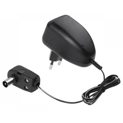 Zasilacz antenowy 12V z separatorem VZ-1/01 Vayox